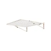 Austral 14.8m Dune Balcony Line Fold Down Clothesline