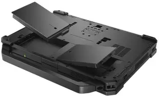 Dell 5420 Rugged強固筆電、FHD、i5、32G、1T、視訊、GPS、ATM、指紋、背光鍵、LTE、擴展座