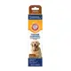 ARM & HAMMER 鐵鎚牌 犬用酵素牙膏 除垢