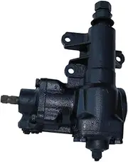 Compatible For Great Wall Surf 3401100-F00 3401100F00 Hydraulic Power Steering Gear Box