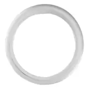 Premium Quality For Paslode 402725 Seal for DL Stapler and Coil Nailers