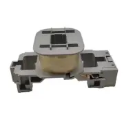 Allen Bradley TA864 Accessory For Series 100-C Coil