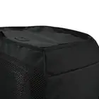 Nylon Cover for JBL For PartyBox For Club120 Speaker Enhanced Aesthetic Appeal