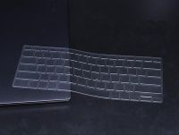 在飛比找Yahoo!奇摩拍賣優惠-*蝶飛* 華碩 ASUS ZenBook S UX393EA