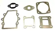 47CC 49CC JUEGO DE JUNTAS COOLSTER POCKET BIKE MINI DIRT BIKE MINI ATV QG-50