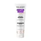 Marc Anthony Repairing Shampoo, Repair Bond +Rescuplex 16fl Free shipping