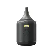 NITECORE BB nano 40000RPM Electric Camera Air Blower Mini High-speed Cordless Vacuum Cleaner Len Sensor Duster for Camer