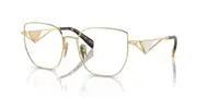 PRADA-0PR A54VD-ZVN1O1-5518-SPECTACLE FRAME