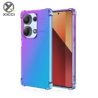 在飛比找蝦皮商城優惠-XIAOMI REDMI Xicci 適用於小米紅米 Not