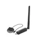 TOTOLINK X6100UA AX1800 WiFi 6 USB 無線網卡(WL120)