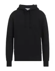 [JW ANDERSON] JW ANDERSON Sweatshirts - Item 10584109
