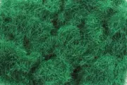 PECO - PCOPSG-407 - Peco Static Grass, 4mm , 20G, Pasture Grass