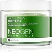 Neogen Dermalogy Bio-peel Gauze Peeling Green Tea