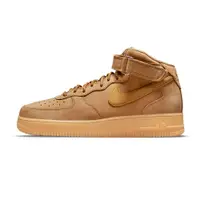 在飛比找蝦皮商城優惠-Nike Air Force 1 Mid '07 WB. 男