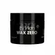 By Vilain 低光澤髮蠟 65ml Wax Zero