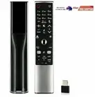 For LG AKB75075531 Replacement Smart Bluetooth Remote Control