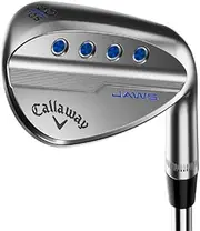 Callaway Golf 2022 Mack Daddy 5 Jaws Wedge