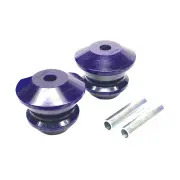 SuperPro Rear Crossmember To Chassis Mount Bush Kit for Ford Sierra SPF0178-70K