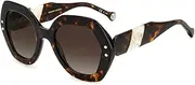 [Carolina Herrera] Women's HER 0126/S Sunglasses