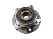 For 2017-2019 Mini Cooper Countryman Wheel Hub Assembly Front 86137GVCV 2018 (for: Mini)