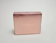 PATRICK TA Major Brow Shaping Wax in Clear 0.17 oz/ 5g New in Box