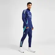 adidas Arsenal Fc Training Track Pants