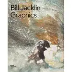 BILL JACKLIN: GRAPHICS