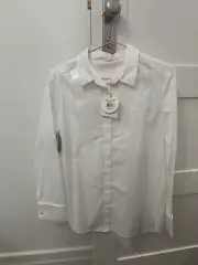 Sass & Bide Music To My Eyes Top