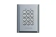 AC10S Surface Mount Access Control Suit Dv Door Station Aiphone