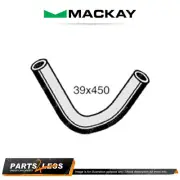 Mackay Lower Radiator Hose for Chrysler Valiant AP5 VC VE VF VG Charger VH (for: Chrysler)