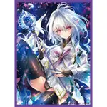 [老天順本鋪]現貨 COMIC1☆17 X VALKYRY 卡套 女梅林 FATE GRAND ORDER 60張