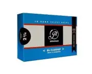 Gonzalez Reeds For Our Friends [FOF] Gonzalez Bb Clarinet Reed FOF (3-1/4)