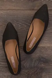 Skylar Flat--BIL-SKYLER