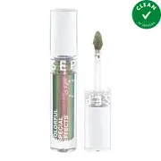 [SEPHORA-COLLECTION] Original Colorful Special Effect Multichrome Liquid Eyeshadow