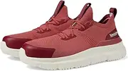 [Timberland PRO] Setra Knit Composite Safety Toe Women’s Sneakers – Breathable Upper – Removable Insole
