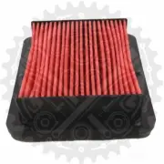 New HiFlo Air Filter Fits Yamaha XP 530 A TMax ABS