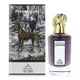 PENHALIGON S 潘海利根 獵犬淡香精75ml MUCH ADO ABOUT THE DUKE Portraits