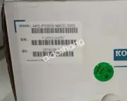 AKD-P00606-NBCC-0000 KOLLMORGEN Servo Drive Fast Shipping NEW DHL/FedEx.