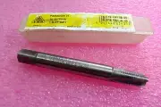 PWZ Tap # 1/8-27 NPT Hss-e 24/05 Paradur H 25167P025