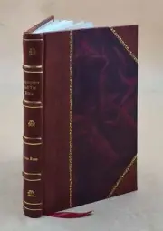 Shakespeare And The Bible : To Which Is Added Prayers On The Sta [Leather Bound]