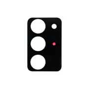 Samsung Note 20 Ultra Back Camera Lens