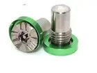 1pcs Weight Screw Taylormade RBZ /Stage 2 SLDR Driver FW Rescue-2.5g/4.5/6/8/10g
