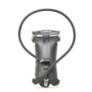 Hydrapak Force Hydration Reservoir 2L