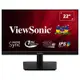 ViewSonic VA2209-H(100Hz) 22型IPS 三邊無邊框螢幕