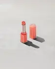 NEW Fenty Beauty Rihanna Gloss Bomb Stix High-Shine Shimmer Gloss C U In Maui