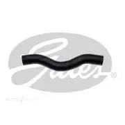 Gates Molded Coolant Hose - 05-2463