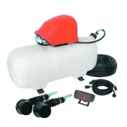 60 Litre Foam marker Boom spray blob marker