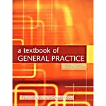 A TEXTBOOK OF GENERAL PRACTICE 2/E 2004