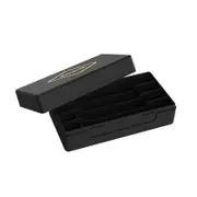 Portable Storage Box For Dji Air 2S / Mavic Air 2 Propellers