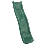 Lifespan 1.8M Slide Green Slides